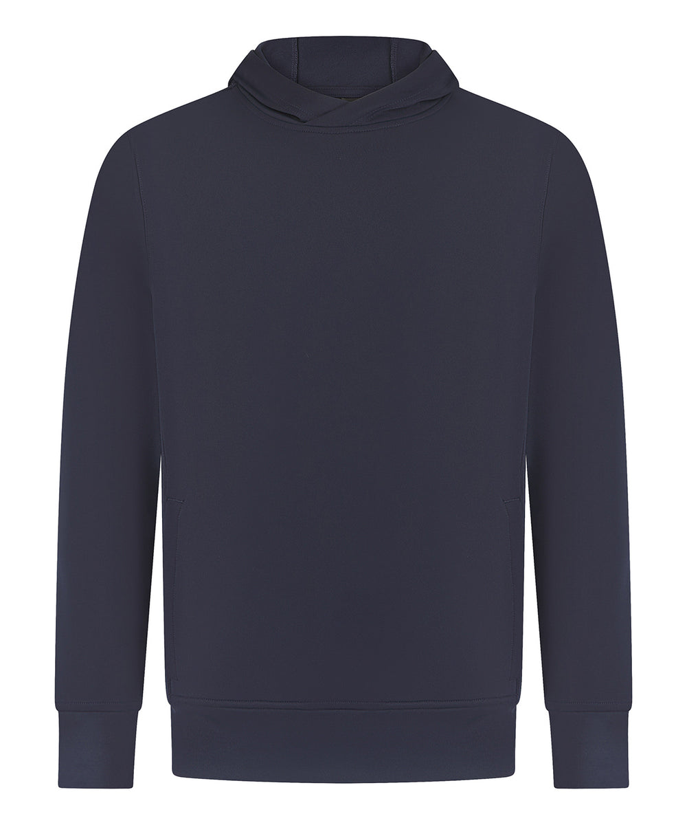 Adults’ team hoodie