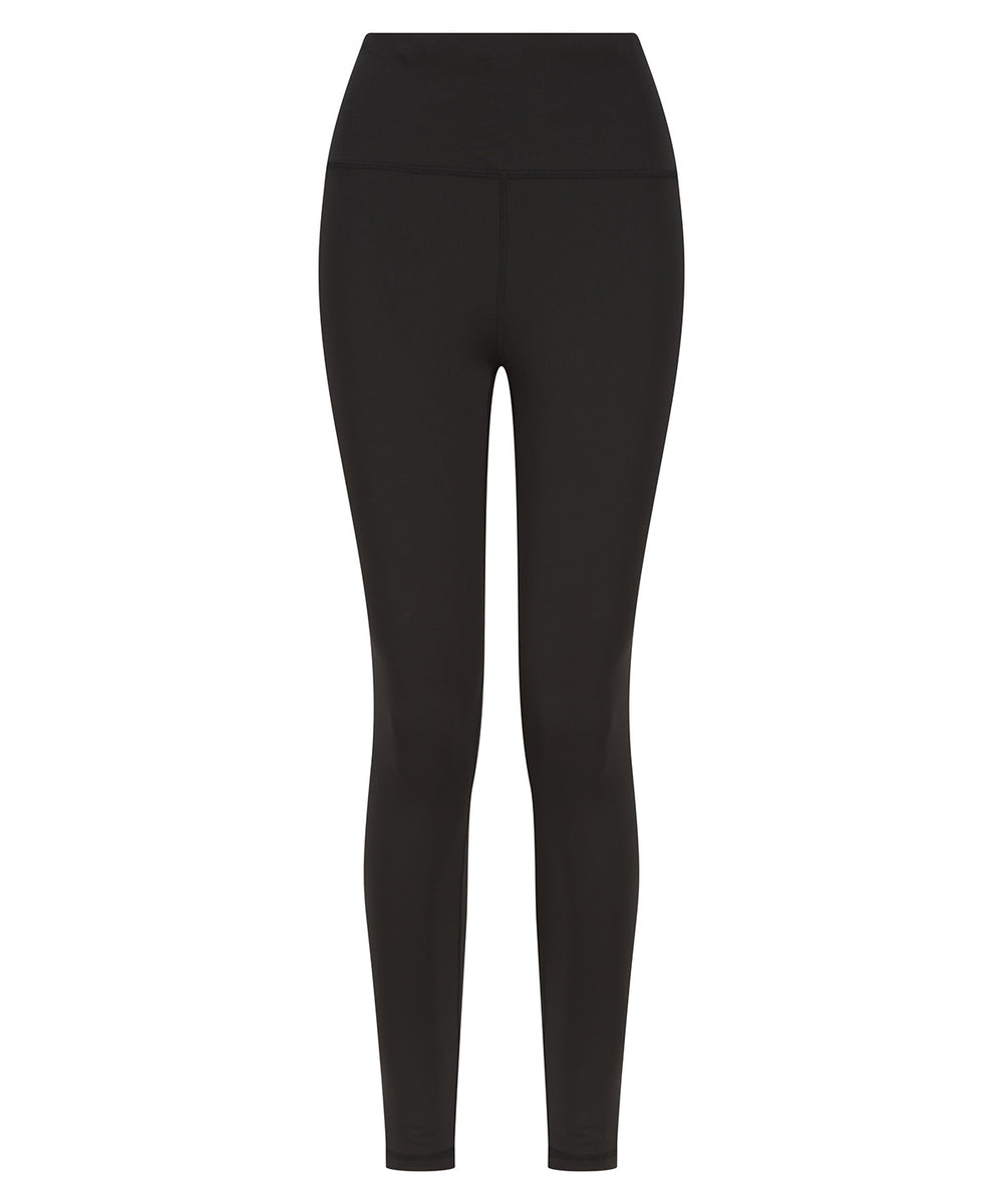 Women’s team leggings