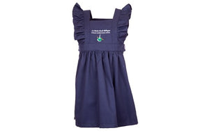 La Petite Tablier (62044200) ⚠️ 50% OFF ⚠️