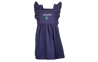 La Petite Tablier (62044200) ⚠️ 50% OFF ⚠️
