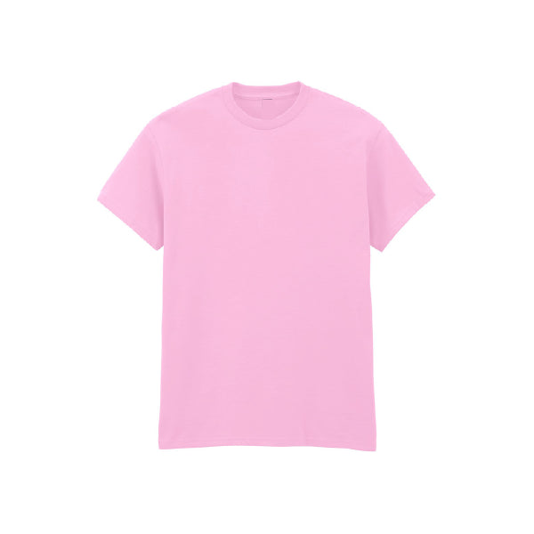 T-Shirt La Retraite Houses