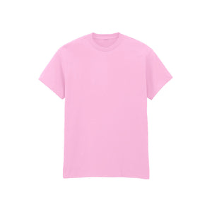 T-Shirt La Retraite Houses