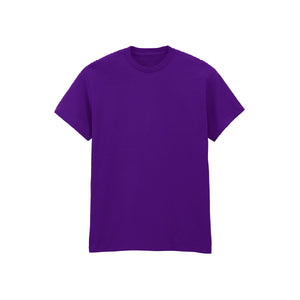 T-Shirt La Retraite Houses