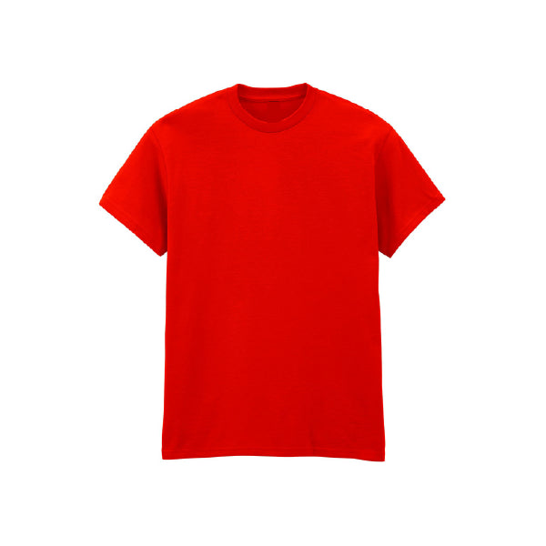 T-Shirt La Retraite Houses