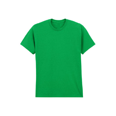 T-Shirt La Retraite Houses