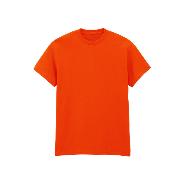 T-Shirt La Retraite Houses