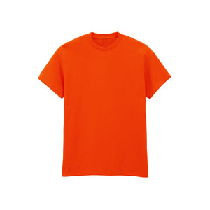 T-Shirt La Retraite Houses