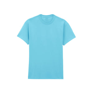 T-Shirt La Retraite Houses