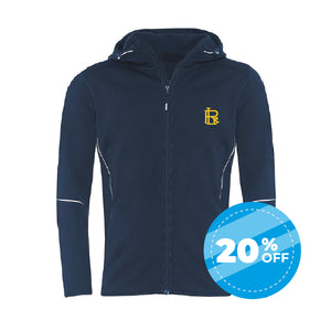 New Performance Swacket La Retraite