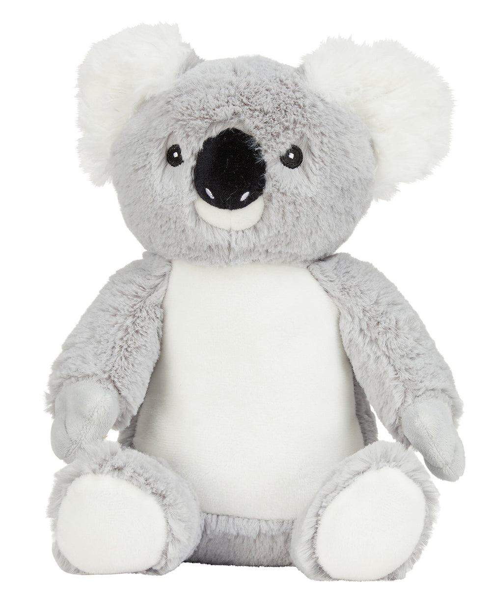 Printme mini teddy