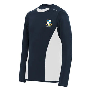 Multi Sport Top Magna Carta P.E