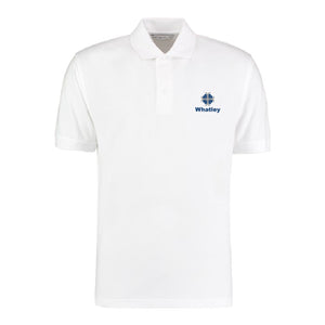 Polo Shirt Melbury College Whatley