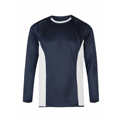 Multi Sport Top P.E