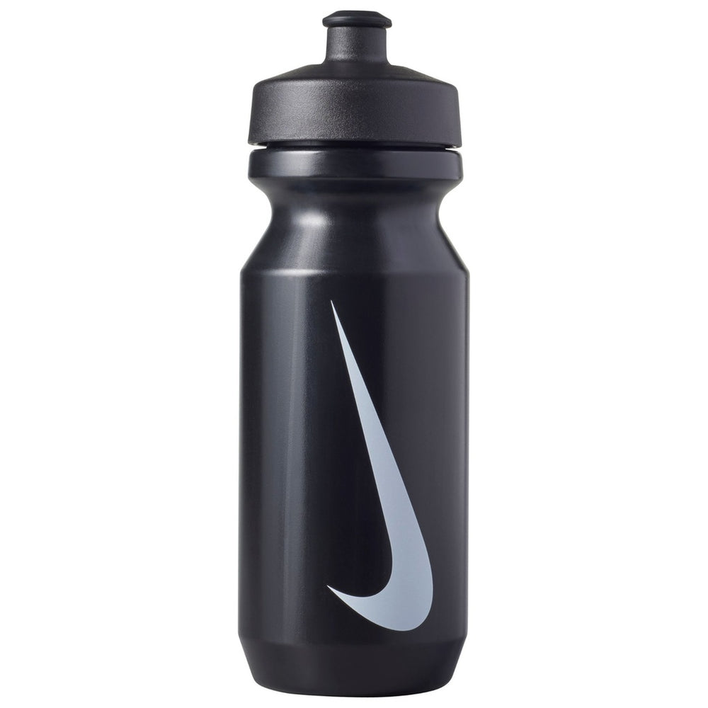 Nike Big Mouth Bottle 2.0 22Oz / 651ML