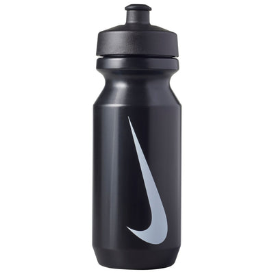 Nike Big Mouth Bottle 2.0 22Oz / 651ML
