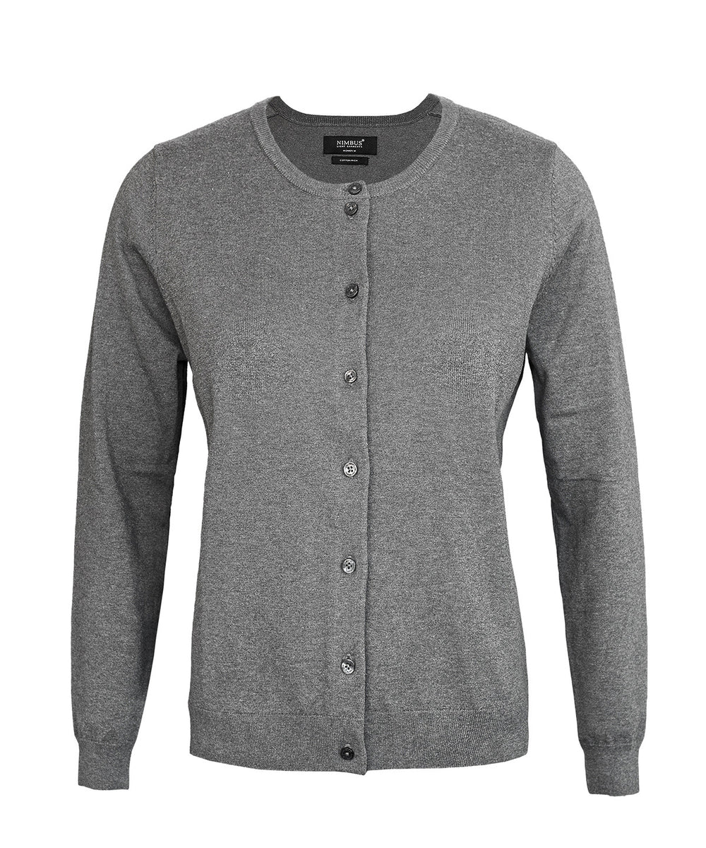 Women’s Brighton cardigan