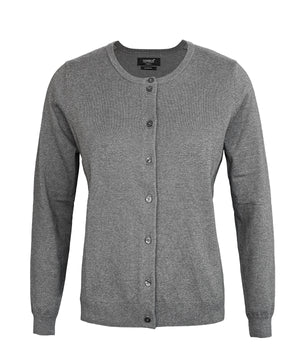 Women’s Brighton cardigan