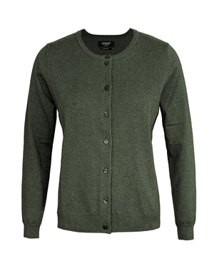 Women’s Brighton cardigan