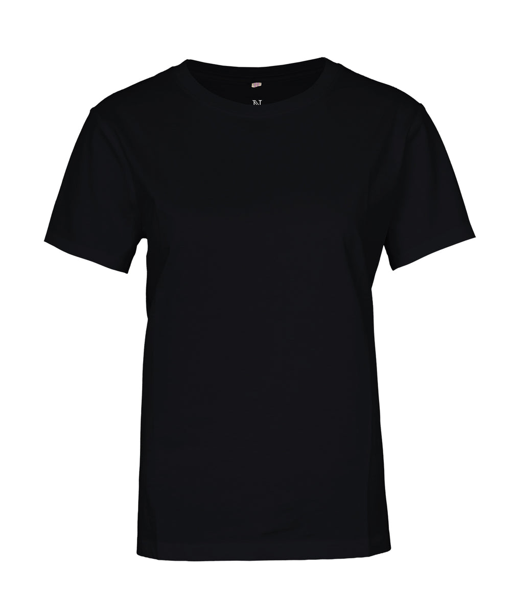 Women's Venice - Jersey deluxe tee