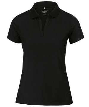 Women’s Clearwater – quick-dry performance polo