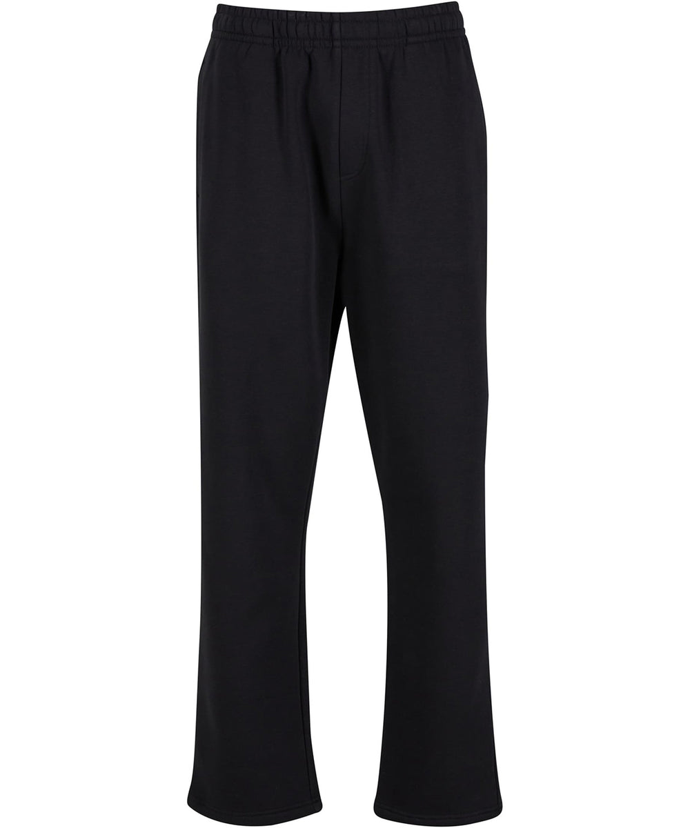 Basic track pants