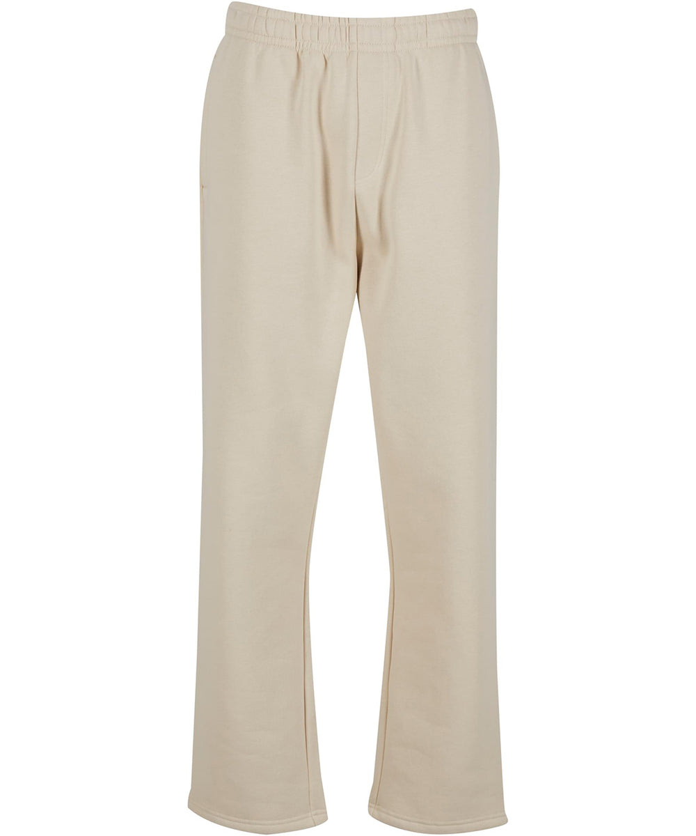 Basic track pants