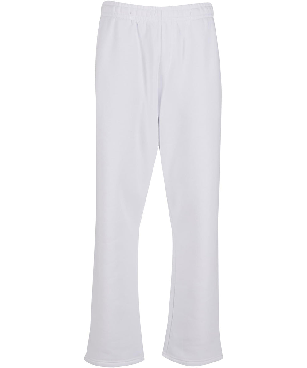 Basic track pants