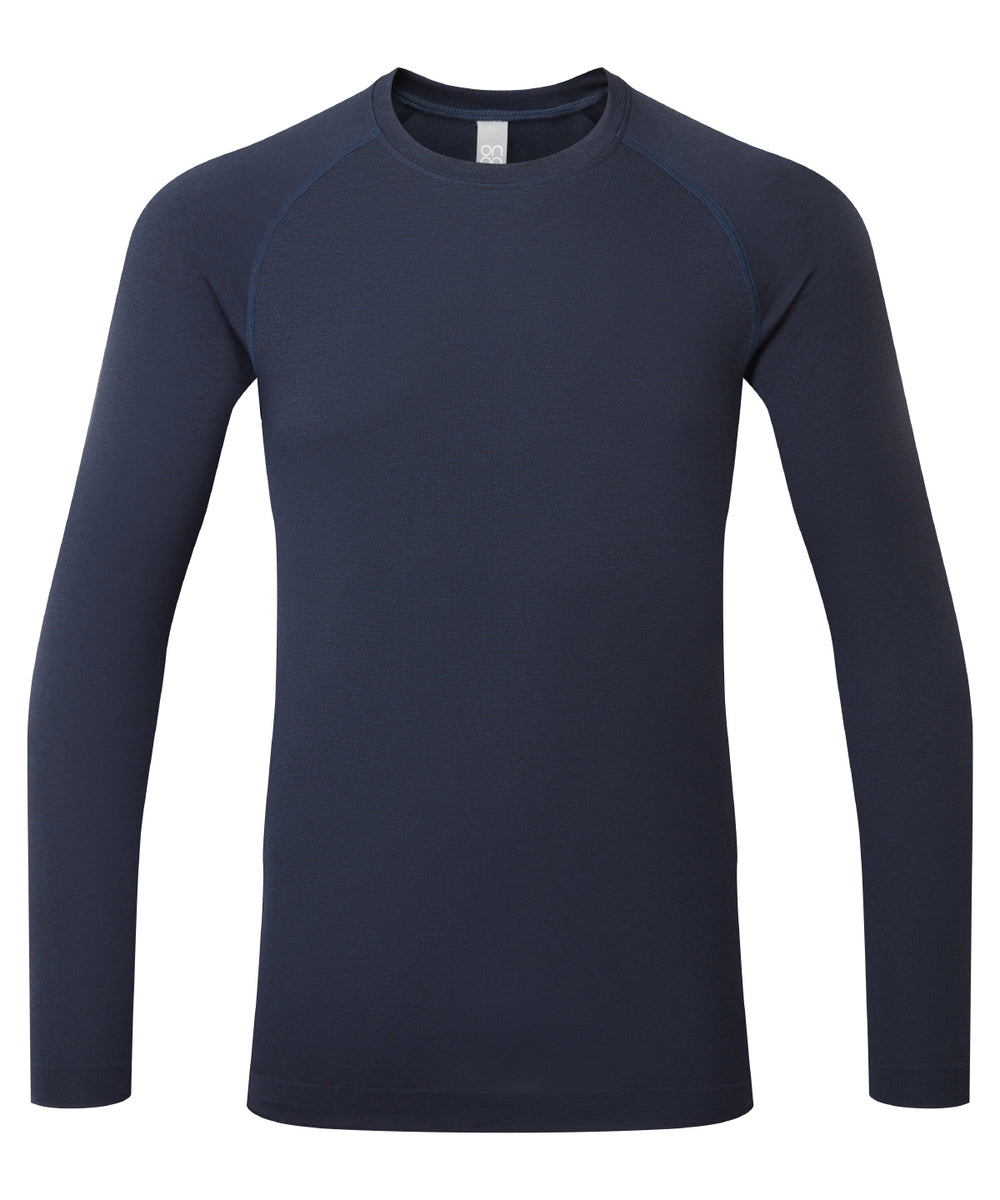 Unstoppable fresh underscrub baselayer