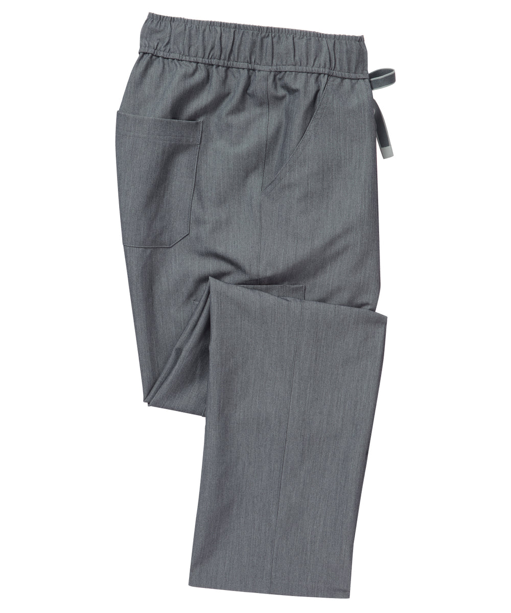 Relentless Onna-stretch cargo pants