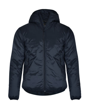Aspen jacket