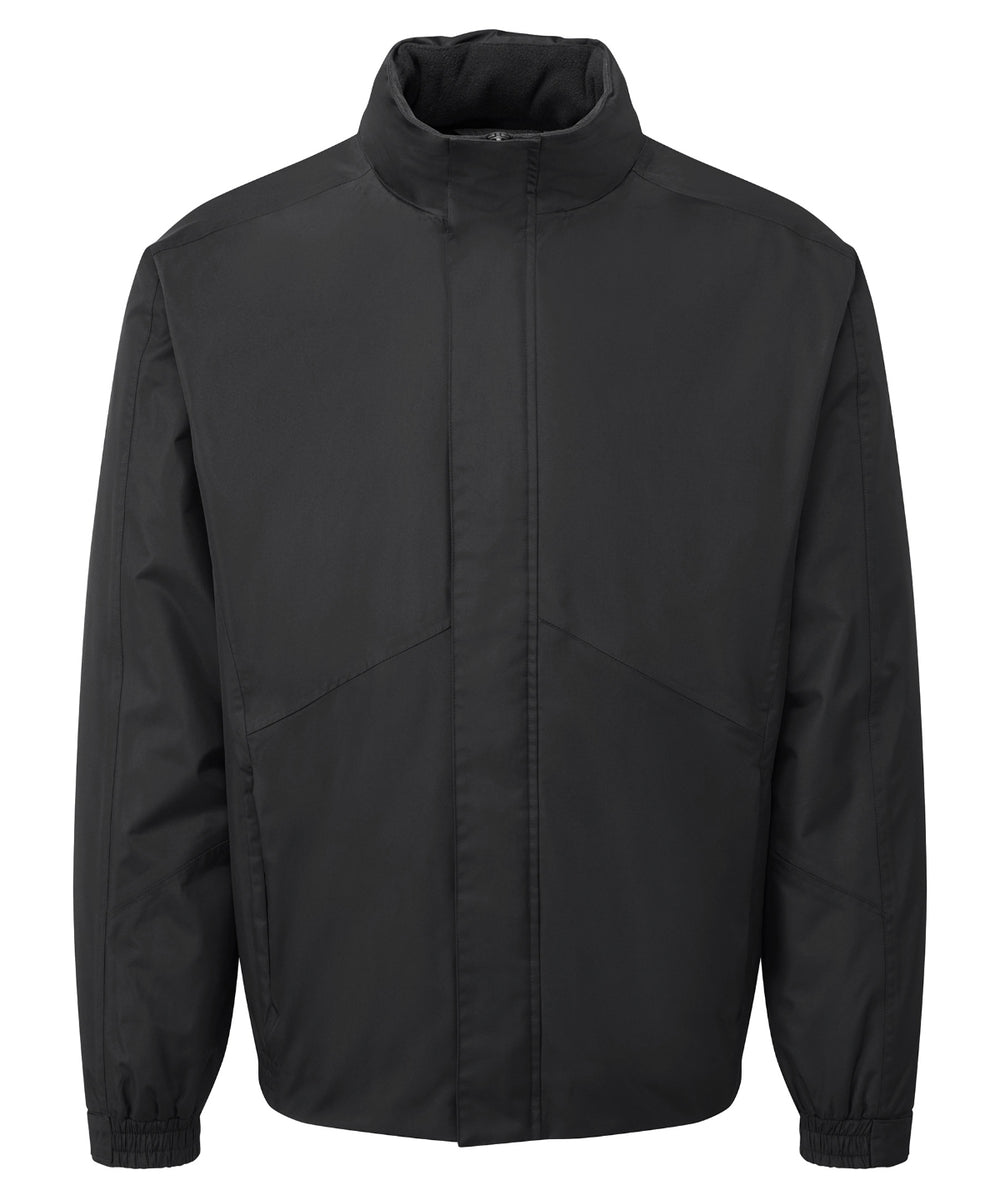 Selsey Hydrochecker Waterproof jacket