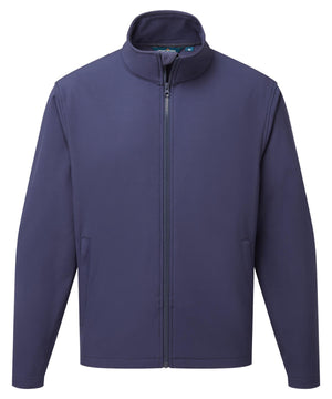 Print and Promo softshell (2L) (TK20)