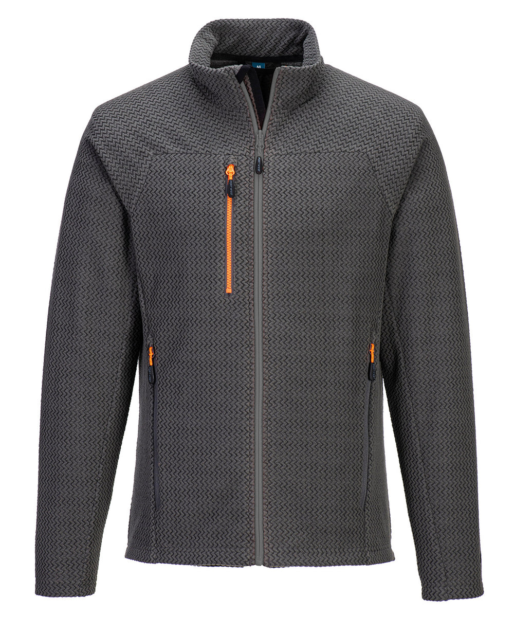 EV4 Textured fleece (EV480)