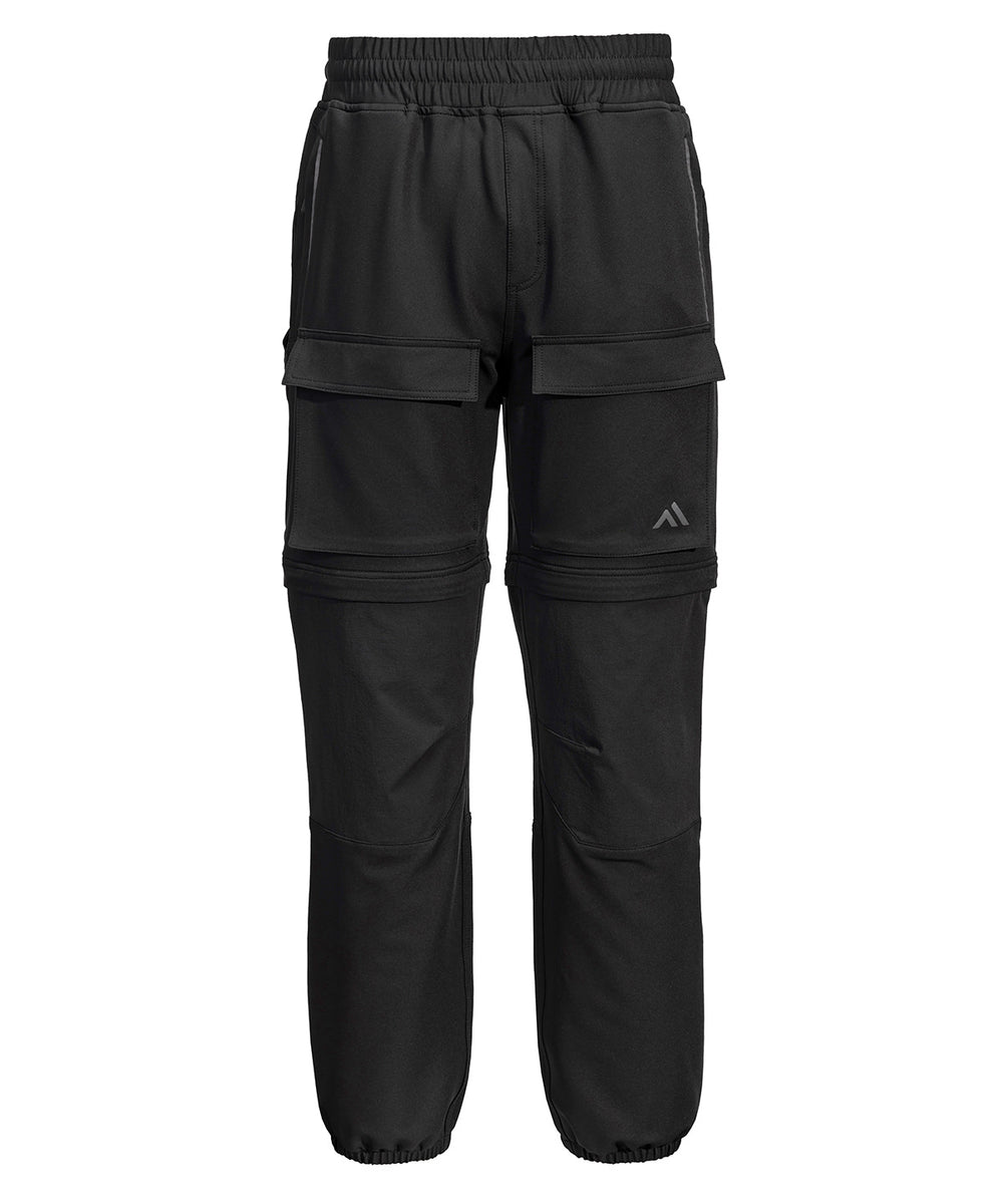 KX3 Sport 2-in-1 trousers KX352)