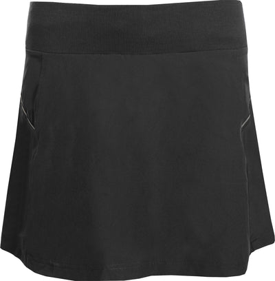 Performance Skort