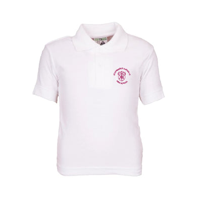 Polo Shirt St Edward's