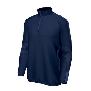 Pro Mid Layer P.E