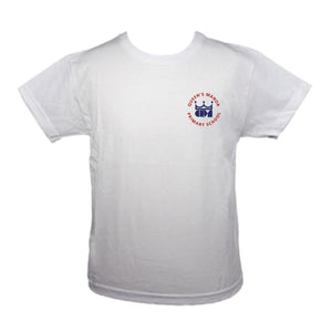 T-Shirt Queens Manor