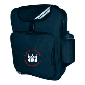 Rucksack Junior Queens Manor