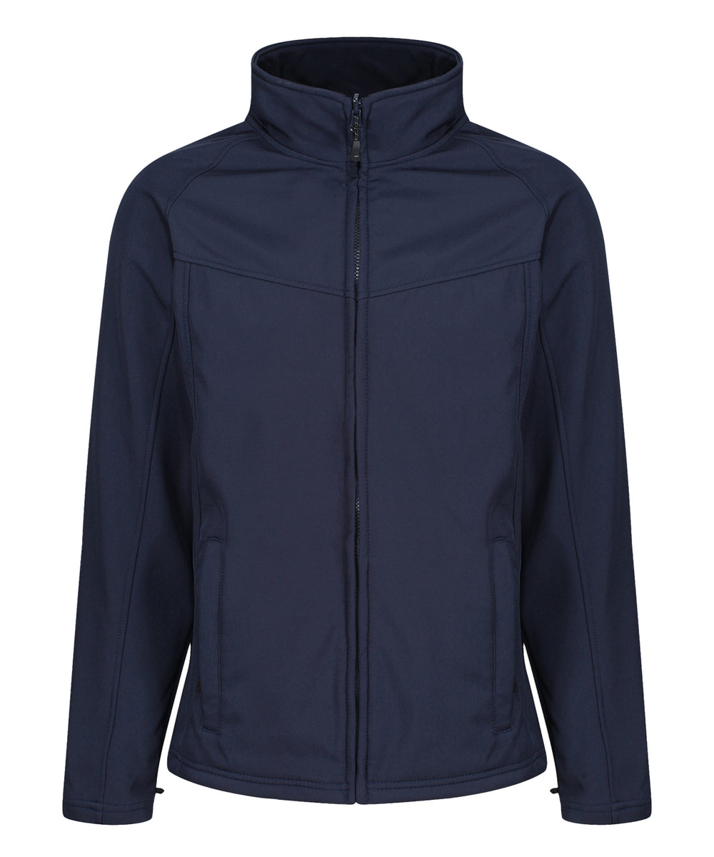 Uproar softshell