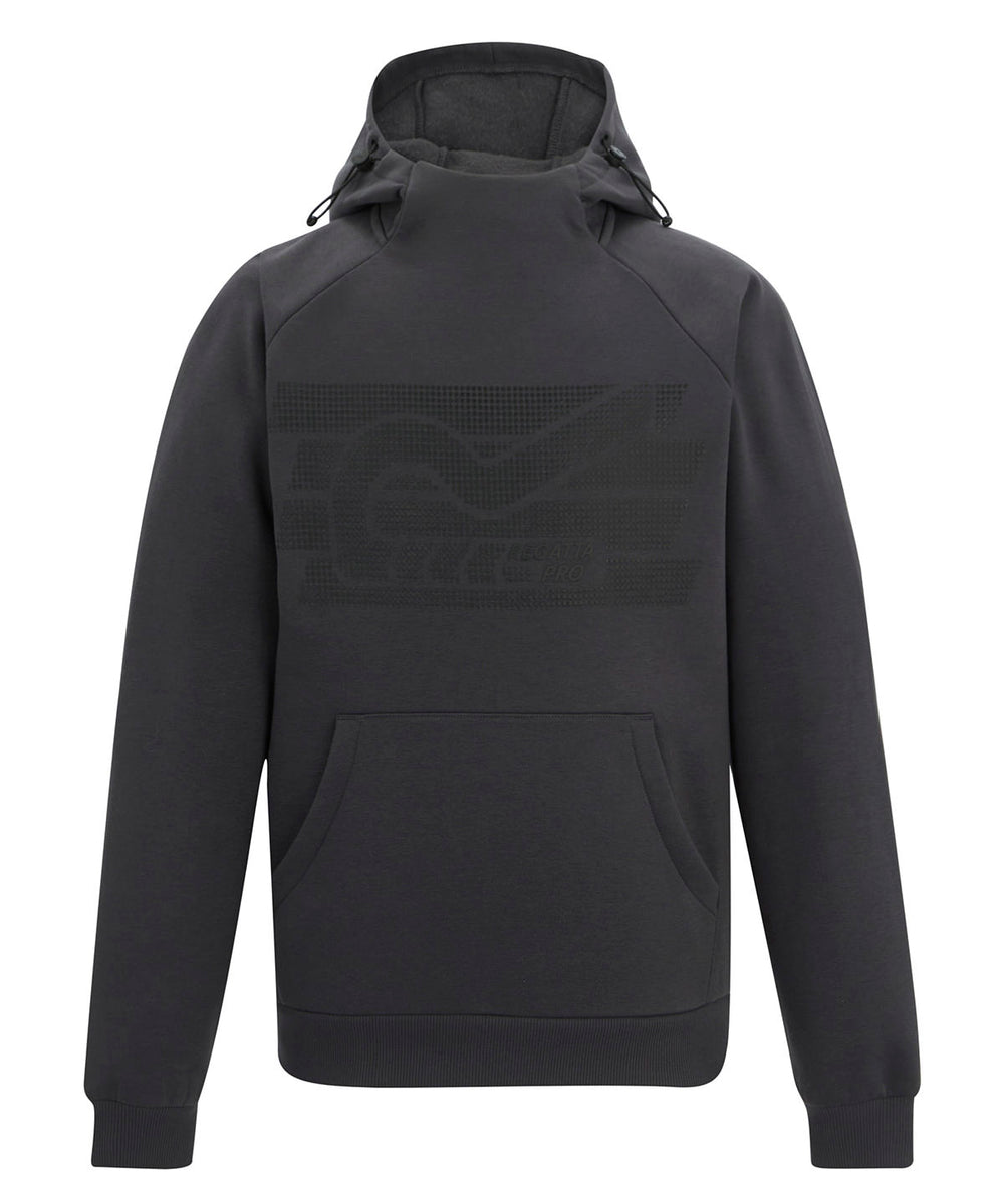 Pro trade hoodie
