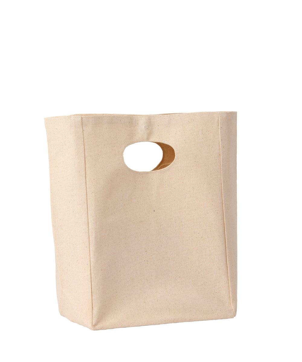 Frankie recycled premium bag