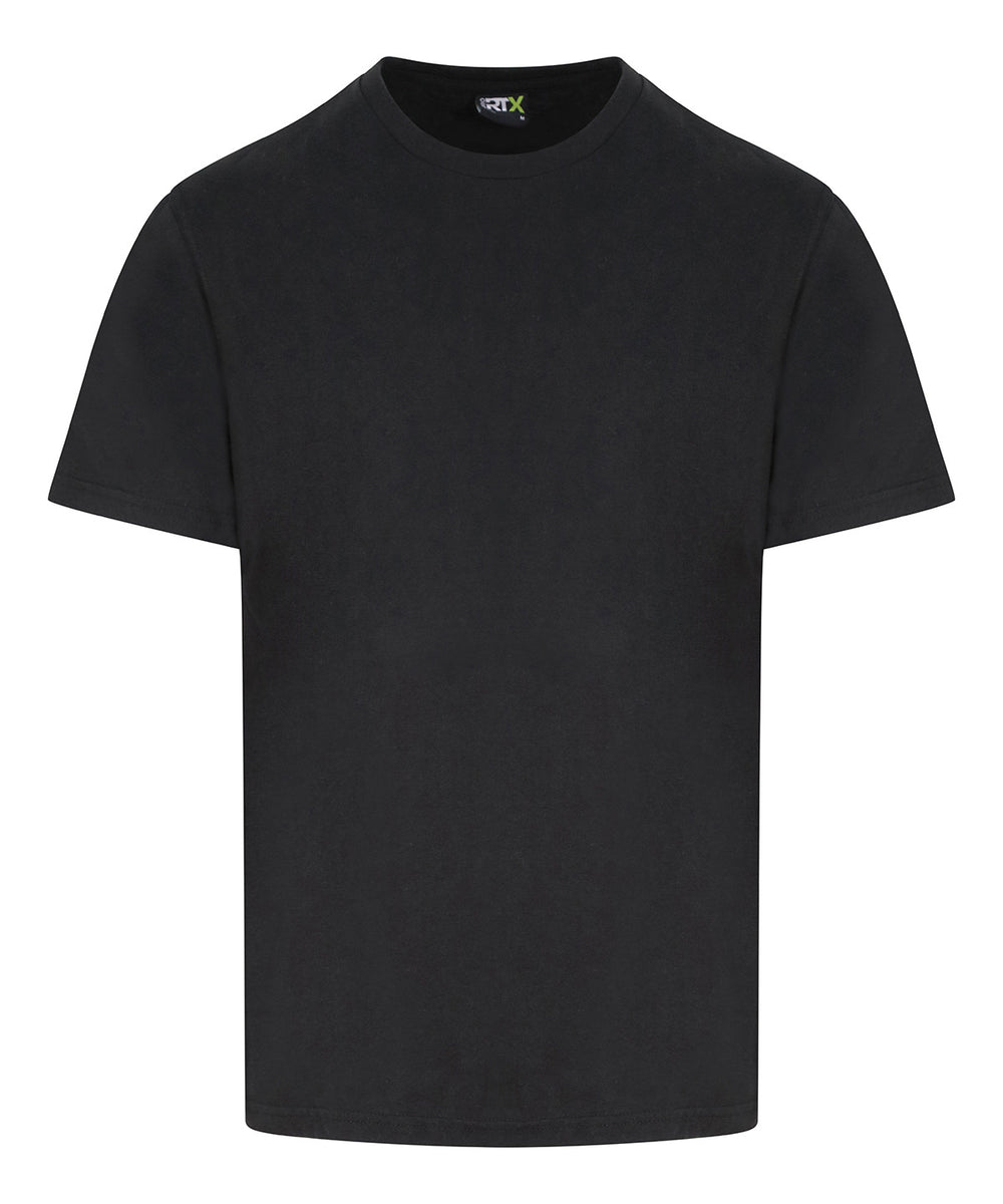 Pro t-shirt