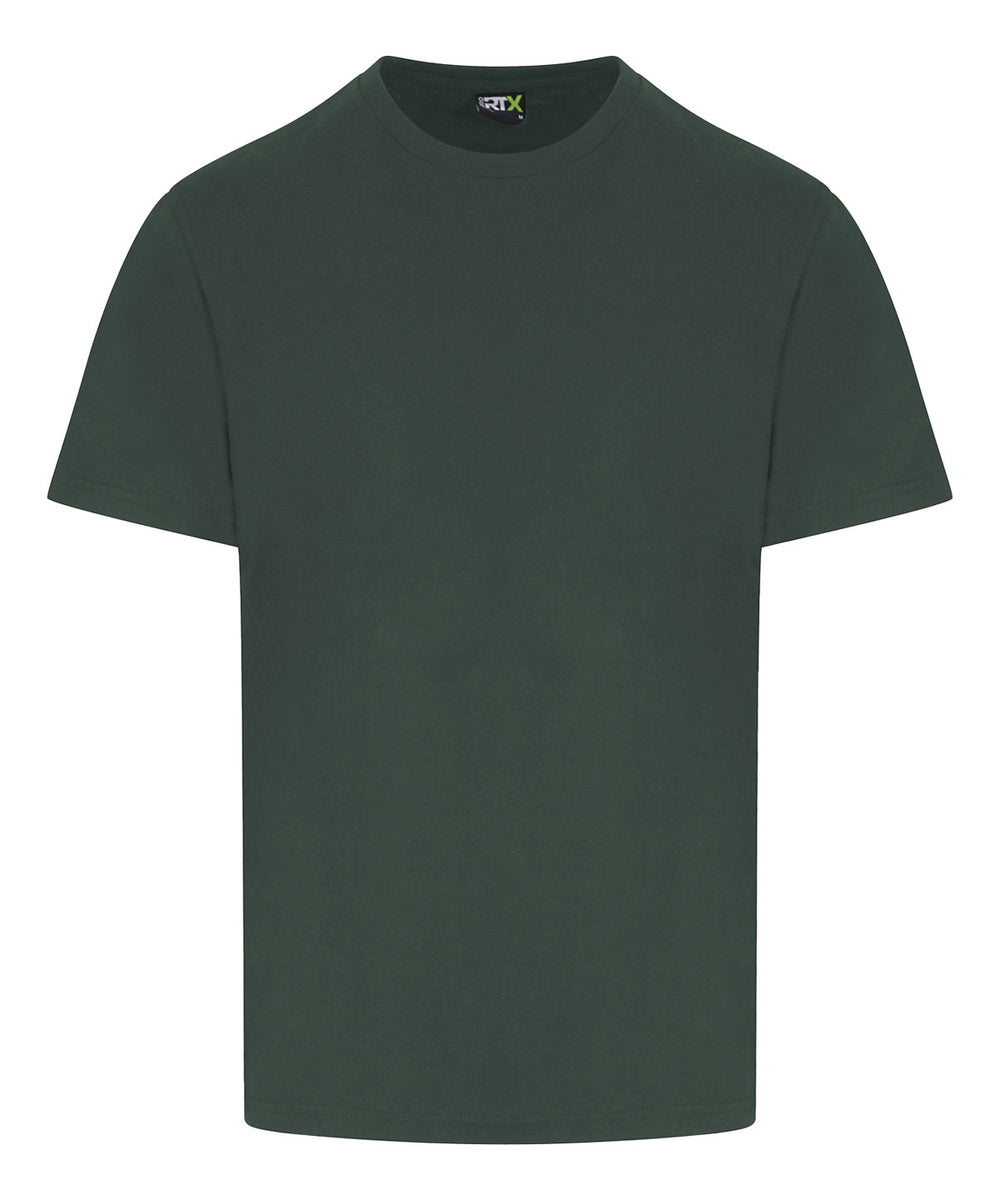 Pro t-shirt