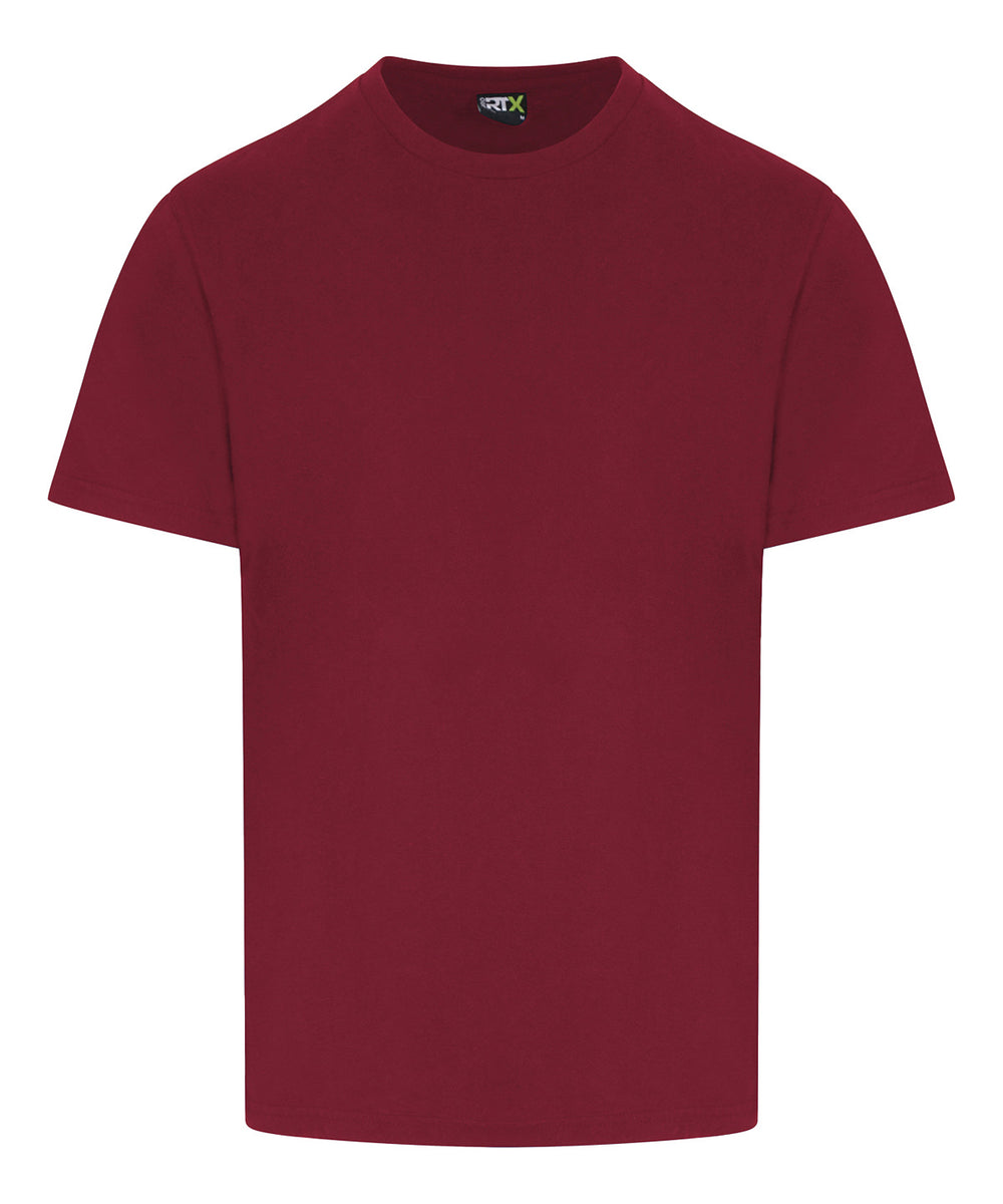Pro t-shirt