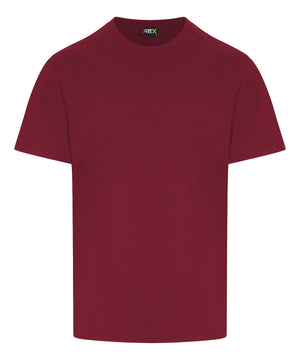 Pro t-shirt