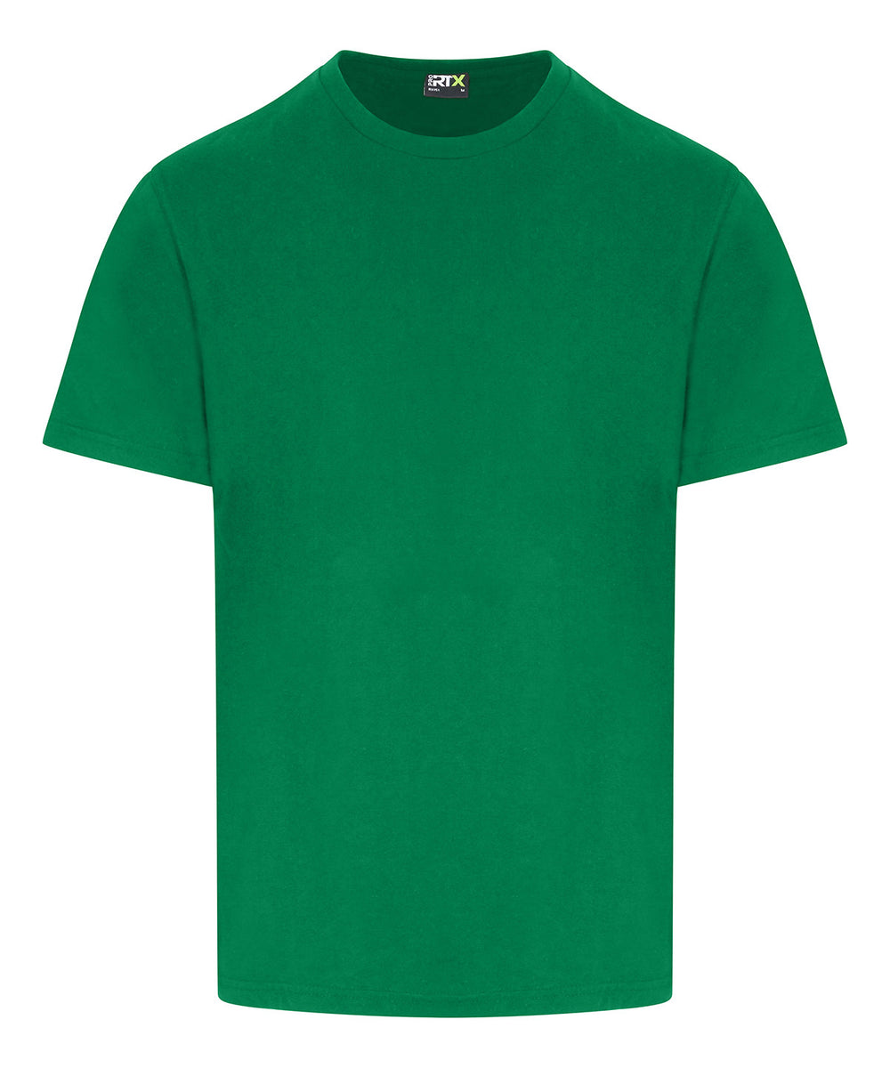 Pro t-shirt