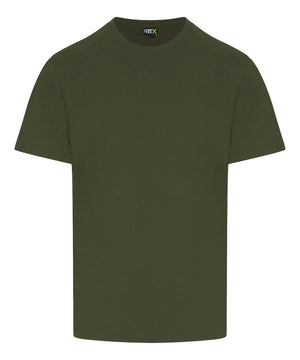 Pro t-shirt