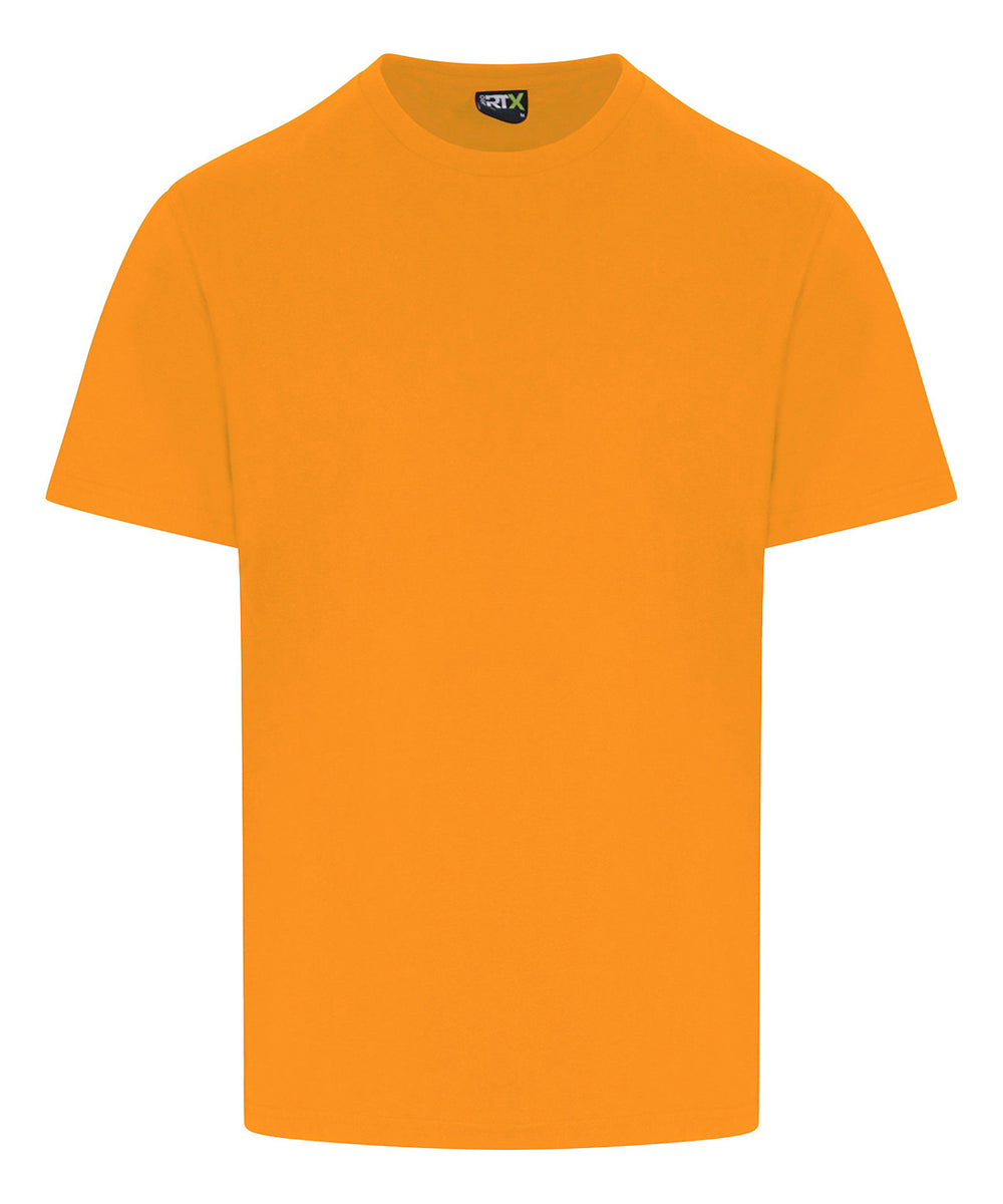Pro t-shirt