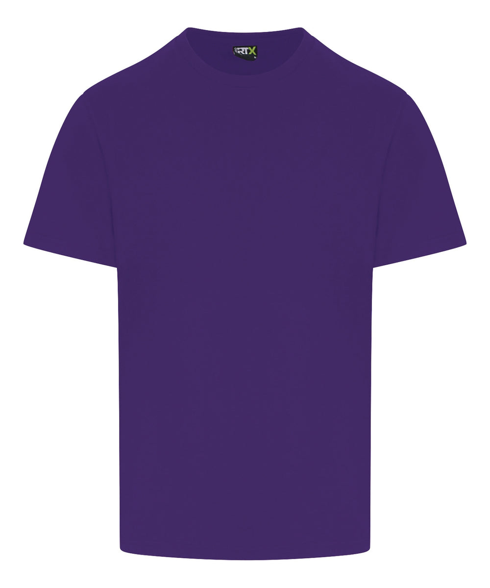 Pro t-shirt